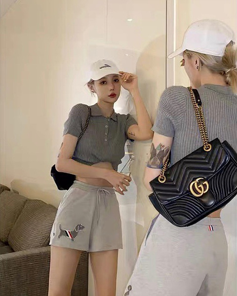 1703659367.8643BbWRbojQlp2 1.jpg