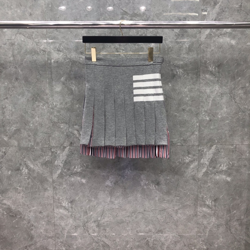 1703659689.4428zHSEYbMNbq1 2.jpg