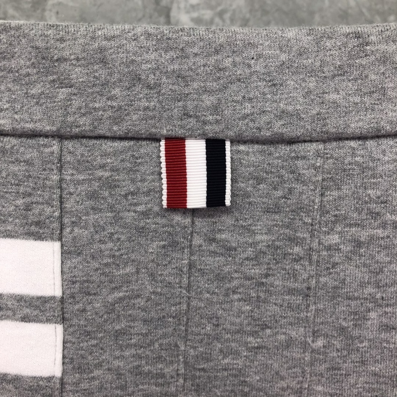 1703659689.4441RkOHtxtcev1 4.jpg