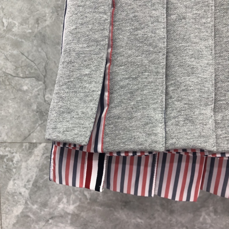 1703659689.4449jUnhiETLRu1 5.jpg