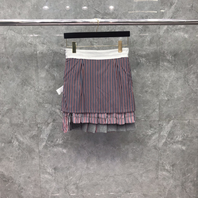 1703659689.4465BsUWcTVoae1 7.jpg