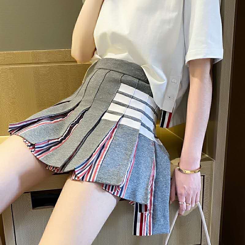 1703659689.4502WpAEqMooll1 12.jpg