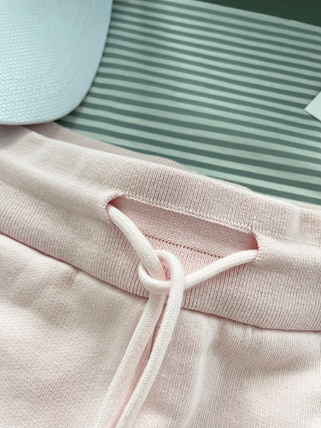 1703659741.7723CqVOkobFha1 6.jpg