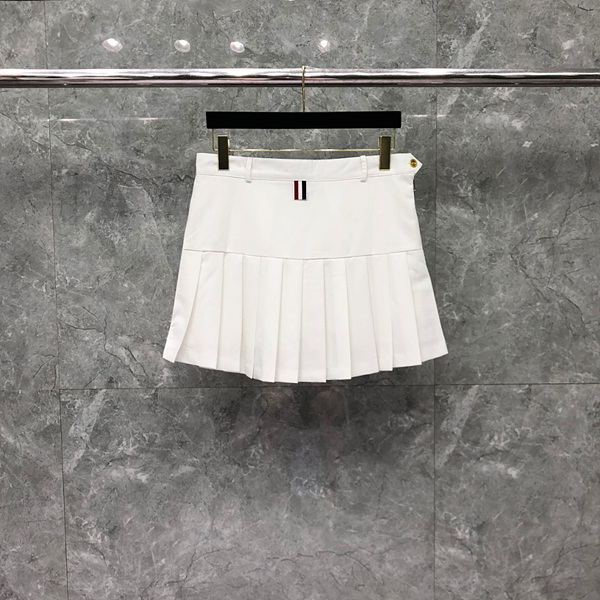 1703659801.3532kIGRxhxjEr1 7.jpg