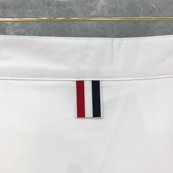 1703659801.3551TWhjygTlQo1 11.jpg