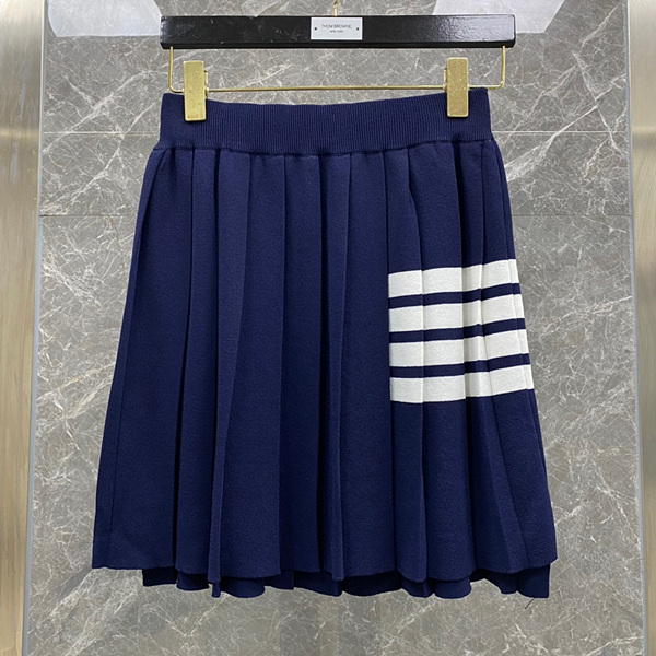 1703661783.7302TBuNHJYgaN2 4.jpg