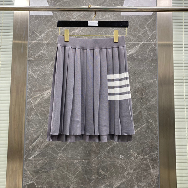 1703661790.574SBREiUGaBF5 1.jpg