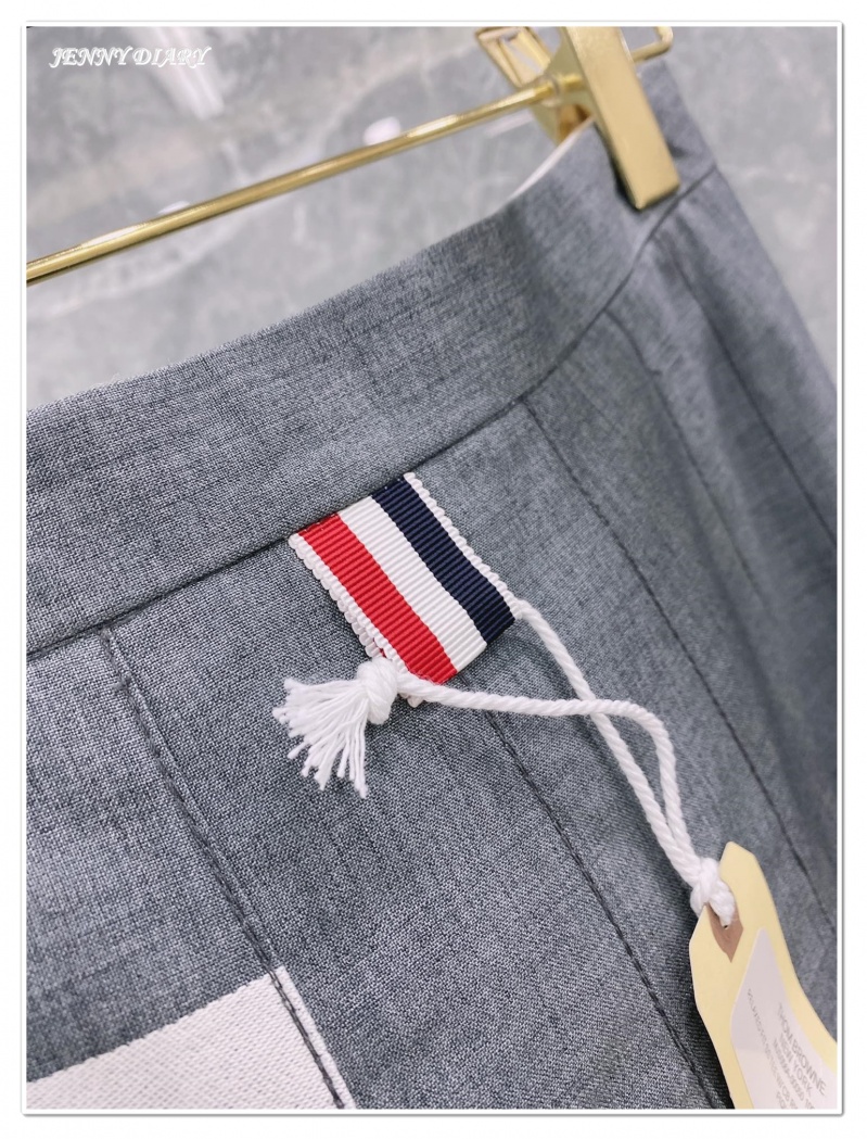 1703661900.8306ZkroTeYaiy1 6.jpg