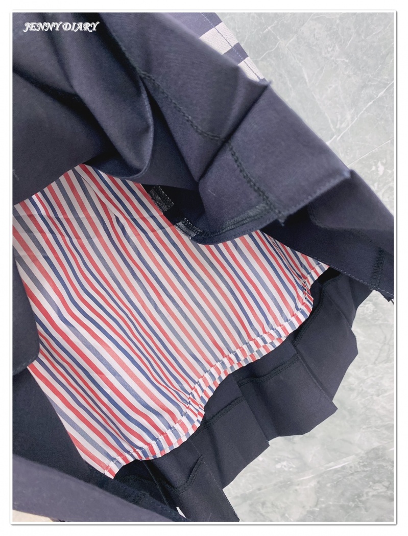 1703661900.8606GiCXNNjqOP3 3.jpg