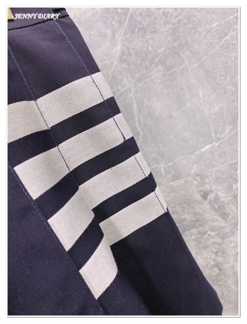 1703661900.8615rjanxhAPiu3 4.jpg