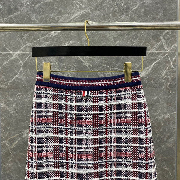 1703661987.5201puNQdpUJVX2 8.jpg