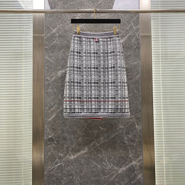 1703661987.5222HdSORMIMqH3 3.jpg