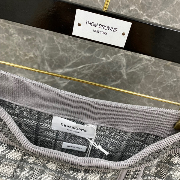 1703661987.5229tfryivOKpZ3 4.jpg