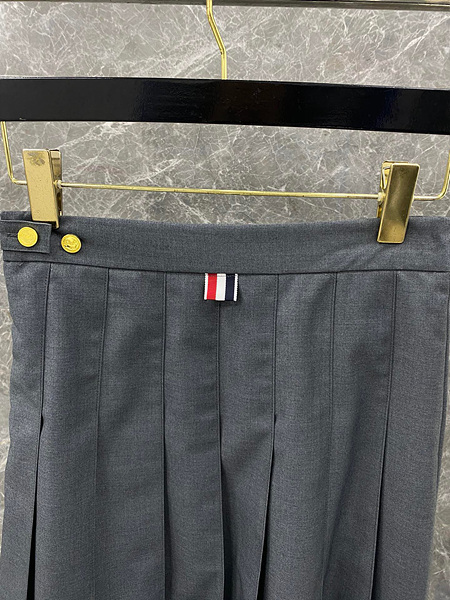 1703662081.4406uFrnccdFjP1 8.jpg