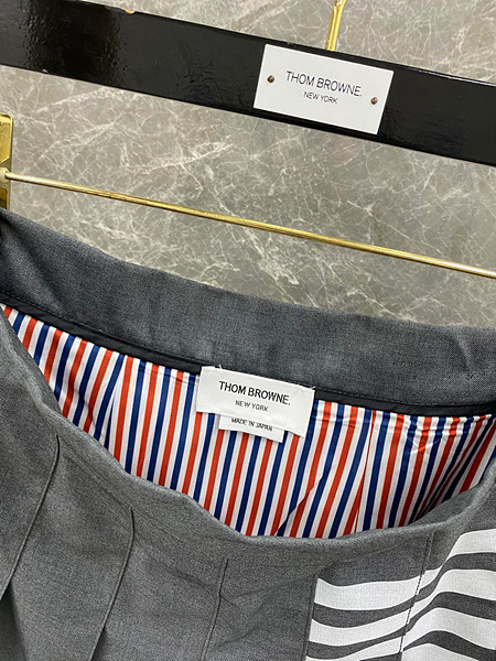 1703662188.386DPcefozcpA1 5.jpg