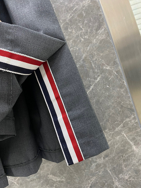 1703662188.3871FCqlYZHamH1 7.jpg