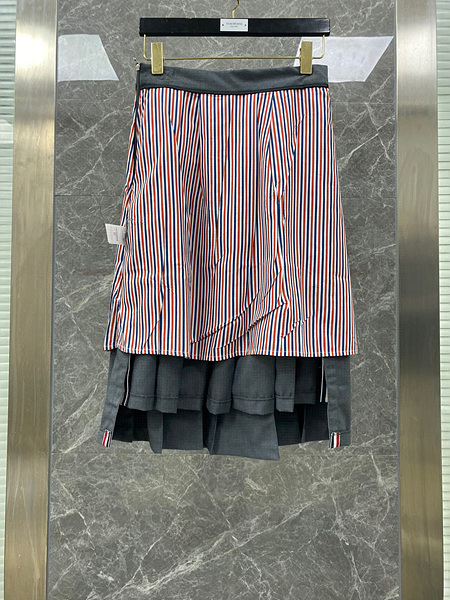 1703662188.3876EvxMASemcg1 8.jpg