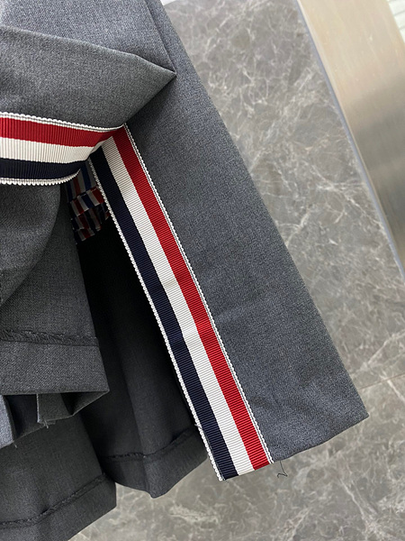 1703662188.3911ODkMIhJlTY1 15.jpg