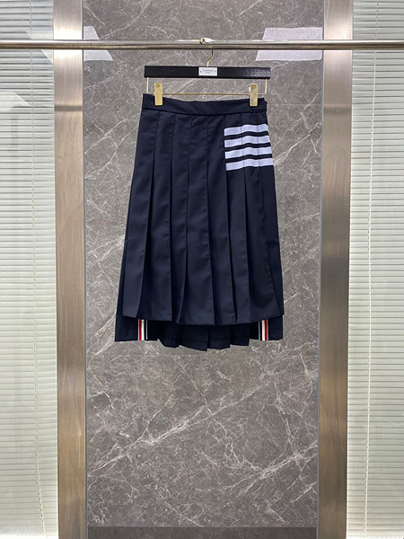 1703662188.3927DJOzCckyWR2 1.jpg