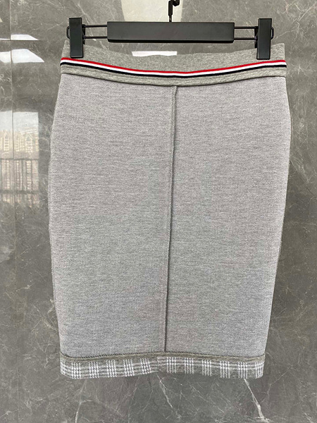 1703662268.7267ULSyxfqiOm1 8.jpg