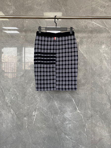 1703662268.7283BPAsjcIfNs2 2.jpg