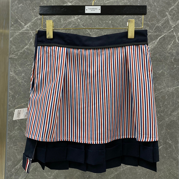 1703662478.5927SYWxZpAwpF3 4.jpg