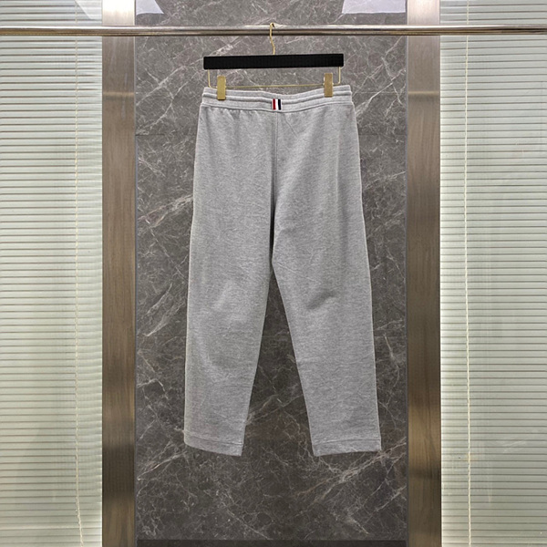 1703669192.6889teLnPfpeLv2 2.jpg