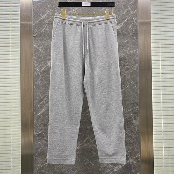 1703669192.6897GqCMNmAfhn2 3.jpg