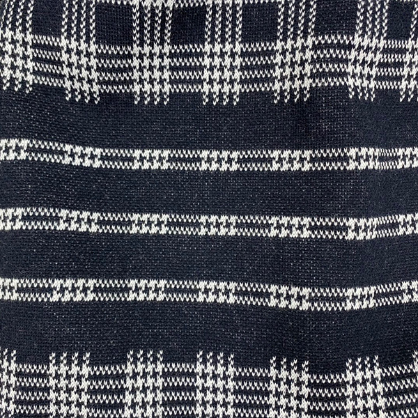 1703669310.8838EsVgoiajdS3 2.jpg