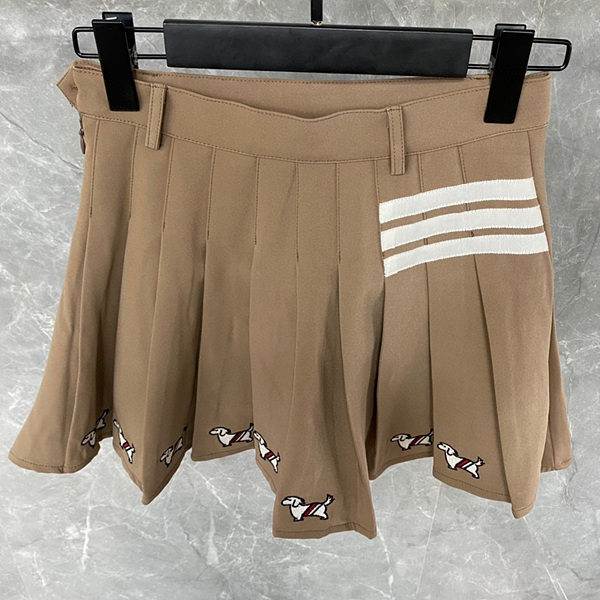 1703670159.7379cmNsucAnFg3 7.jpg