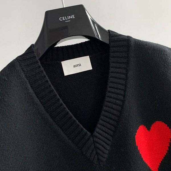 1703670486.9187ipCccmxGTh2 4.jpg