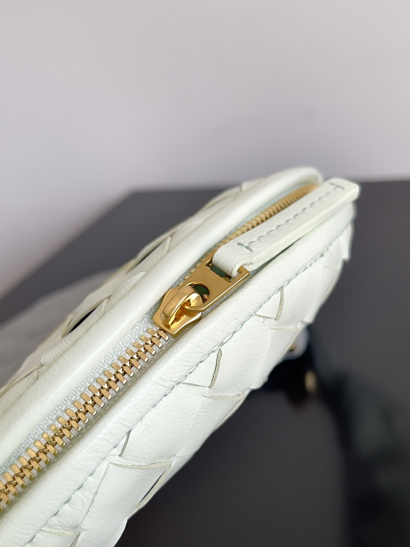 1703671715.6859RXhMjgVFEh6 4.jpg