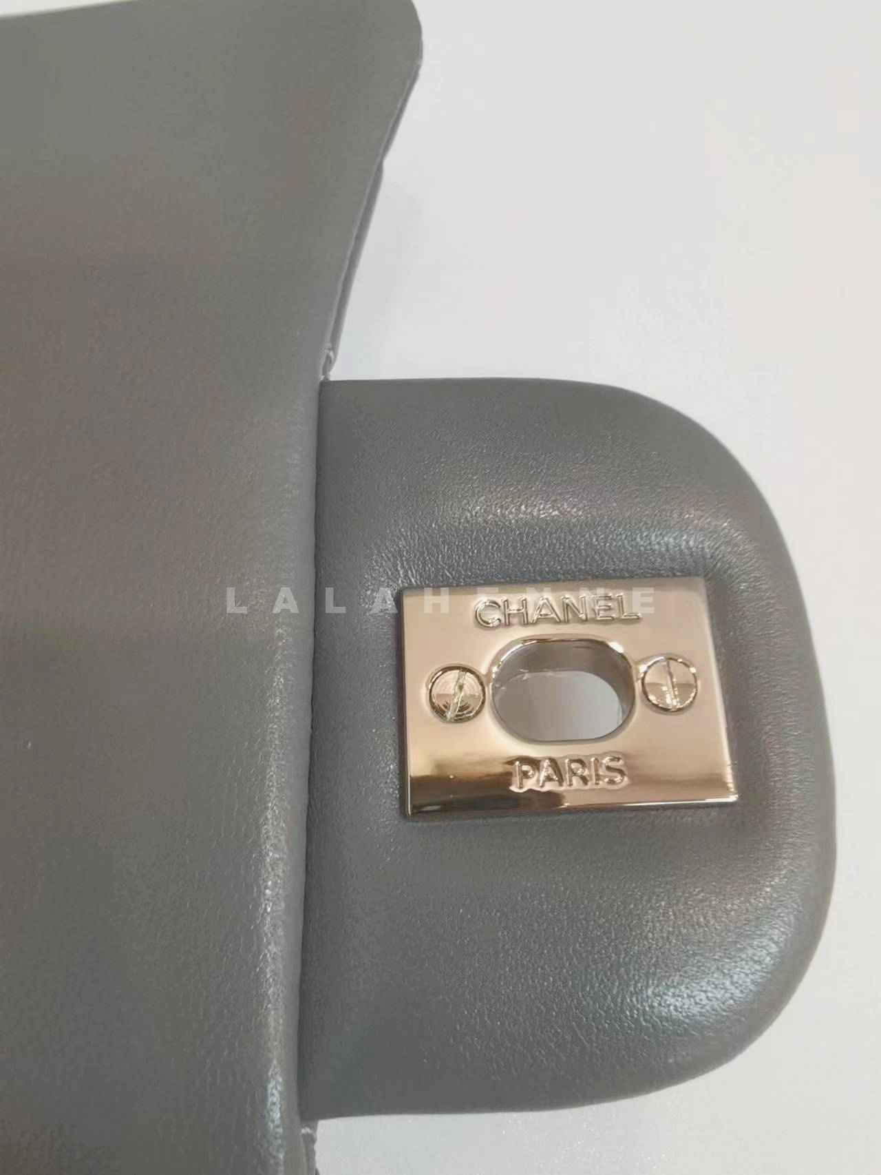 1703731933.8391vlYiZrFbtk207 8.jpg