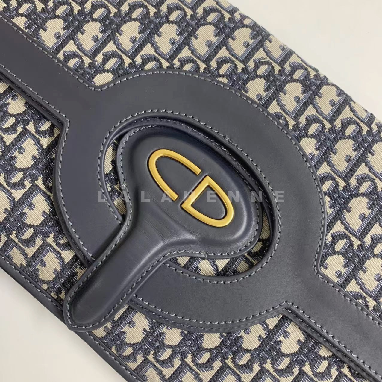 1703740064.8748nlDkQZLFzv265 10.jpg