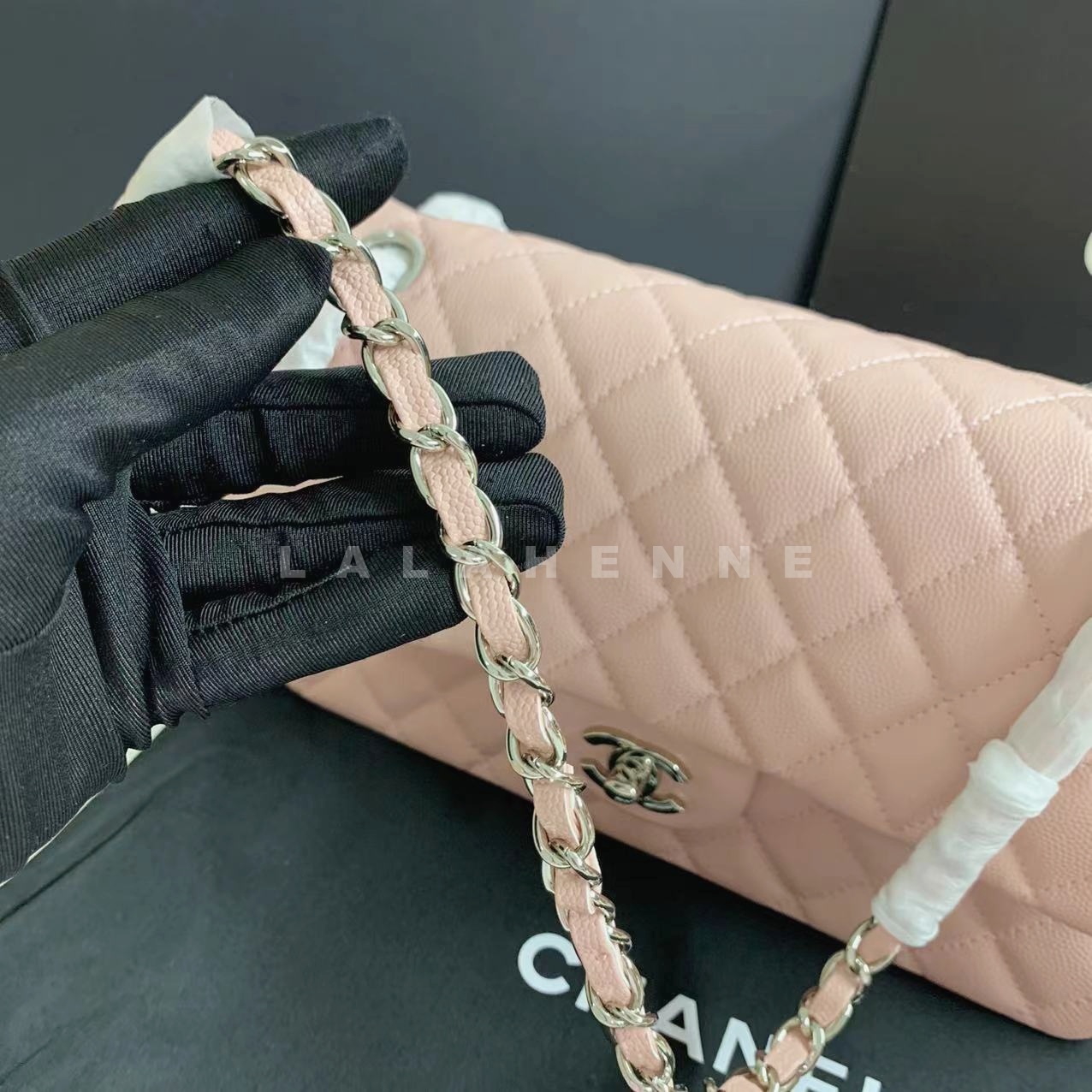 1703740208.2887RPgKxCMOFk268 16.jpg