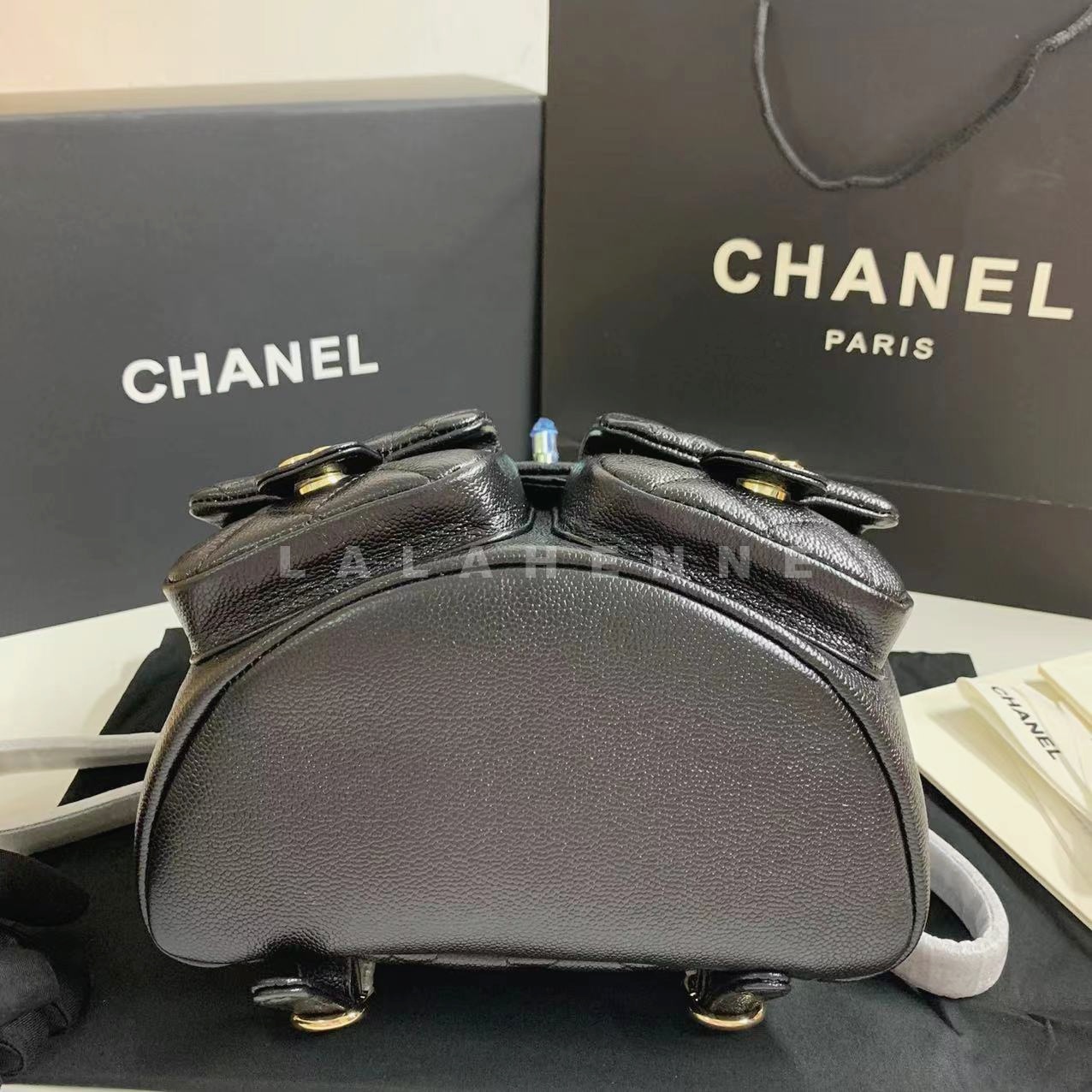 1703740231.8196MYkKhVwzUd270 8.jpg