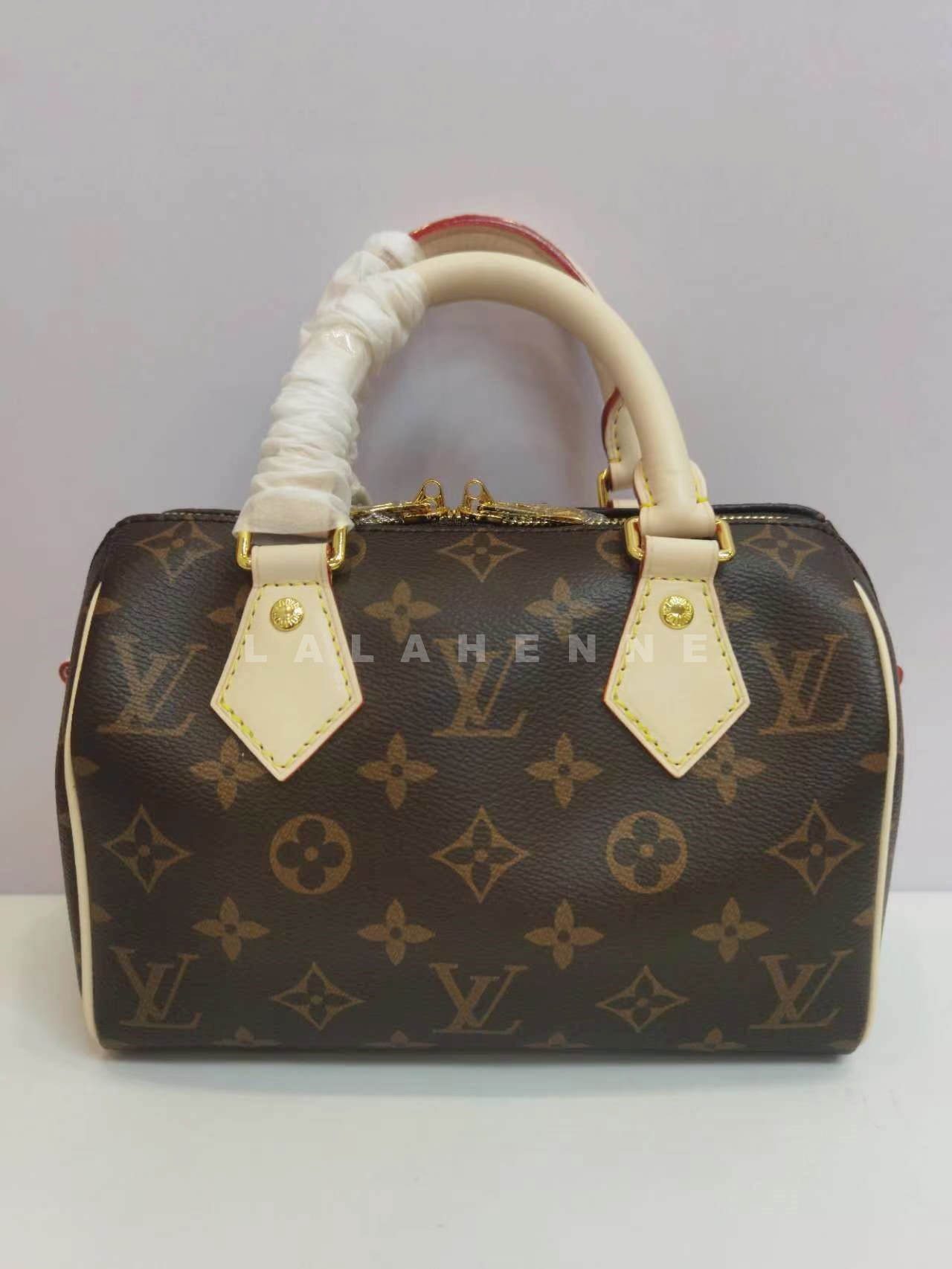 1703741013.4452hPCrXokMsB4 3.jpg