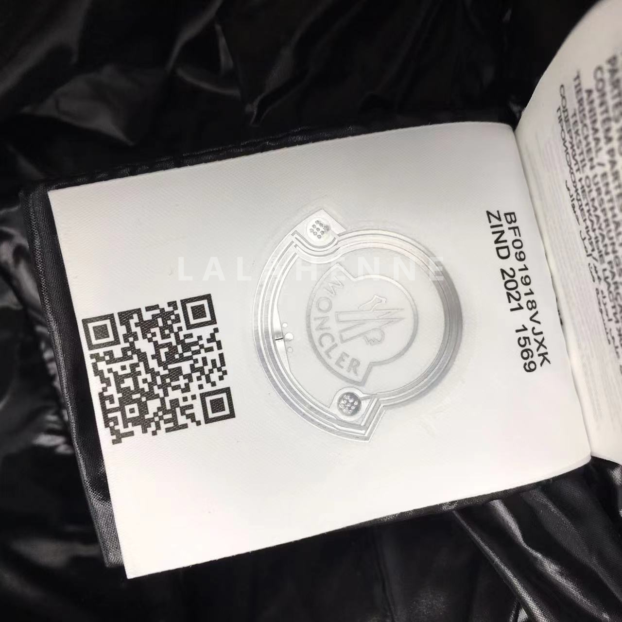 1703813256.3615zXabbhzgzQ 2.jpg