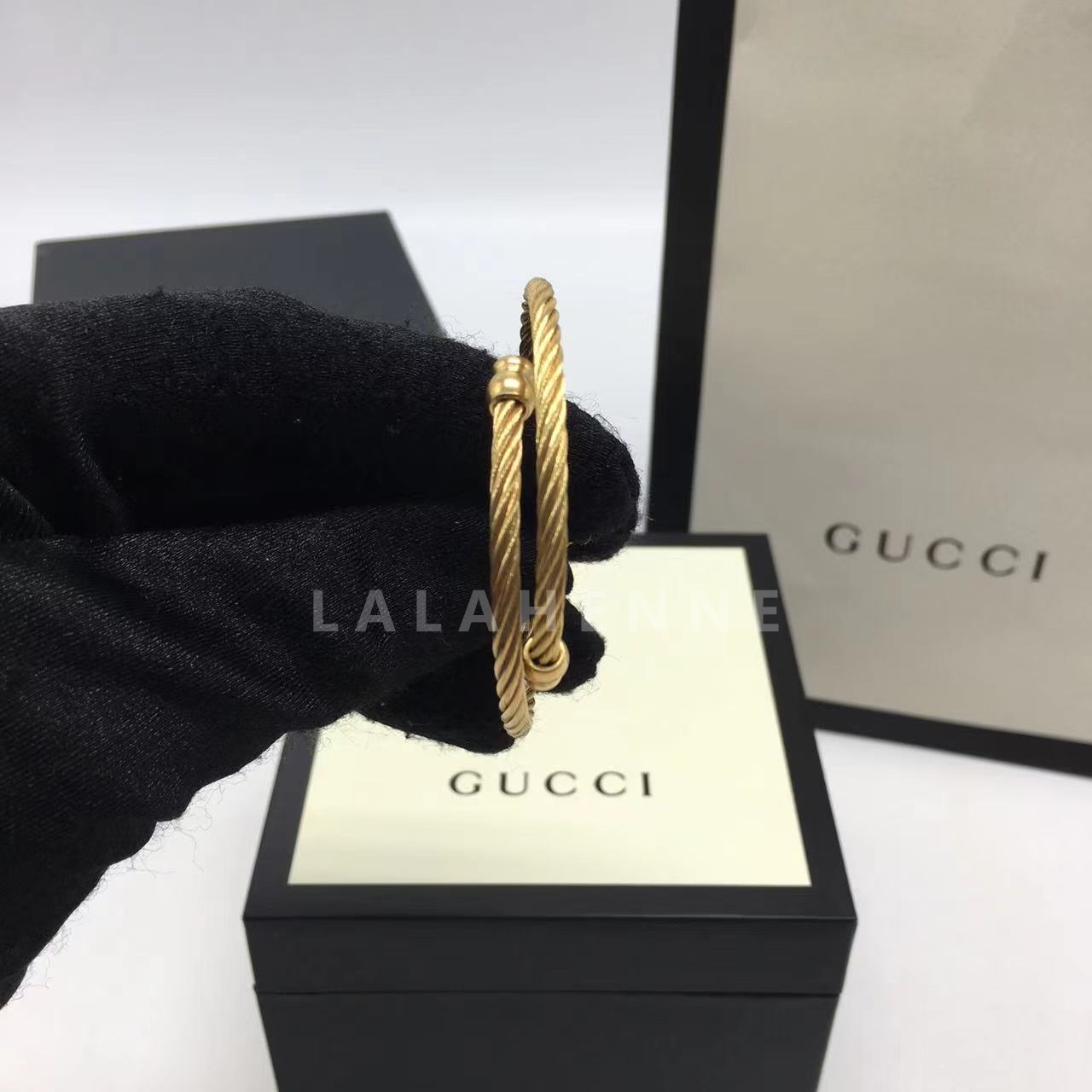 1703813480.6679mNiYUvwhGm 11.jpg