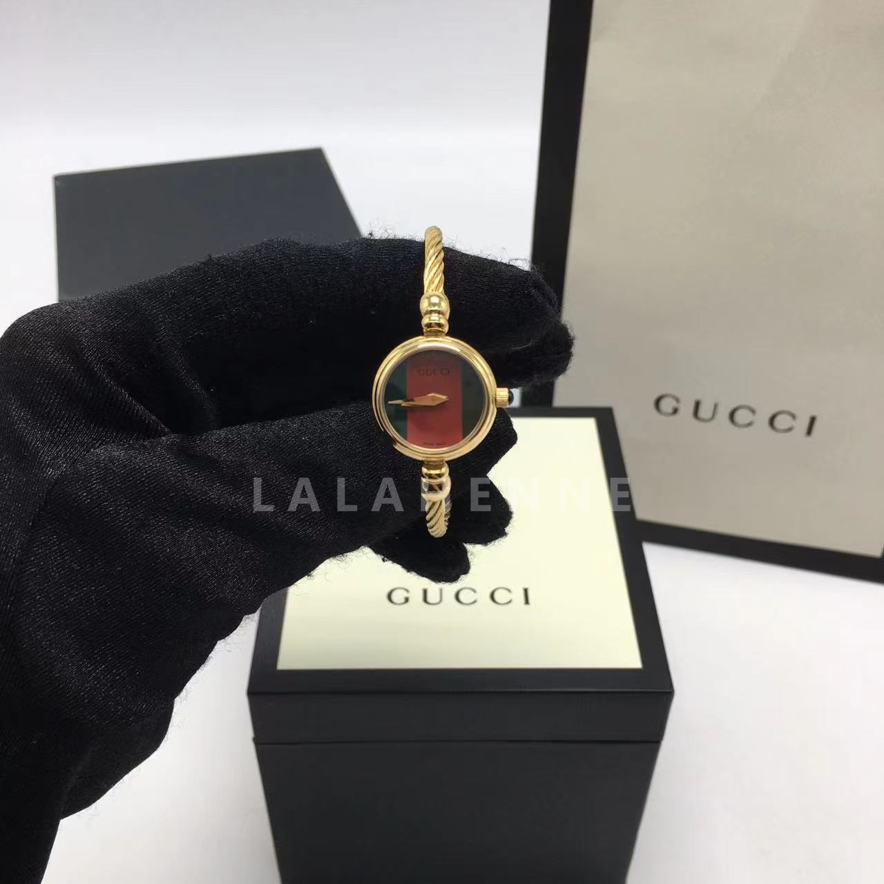 1703813480.667RUgucCxHSb 12.jpg