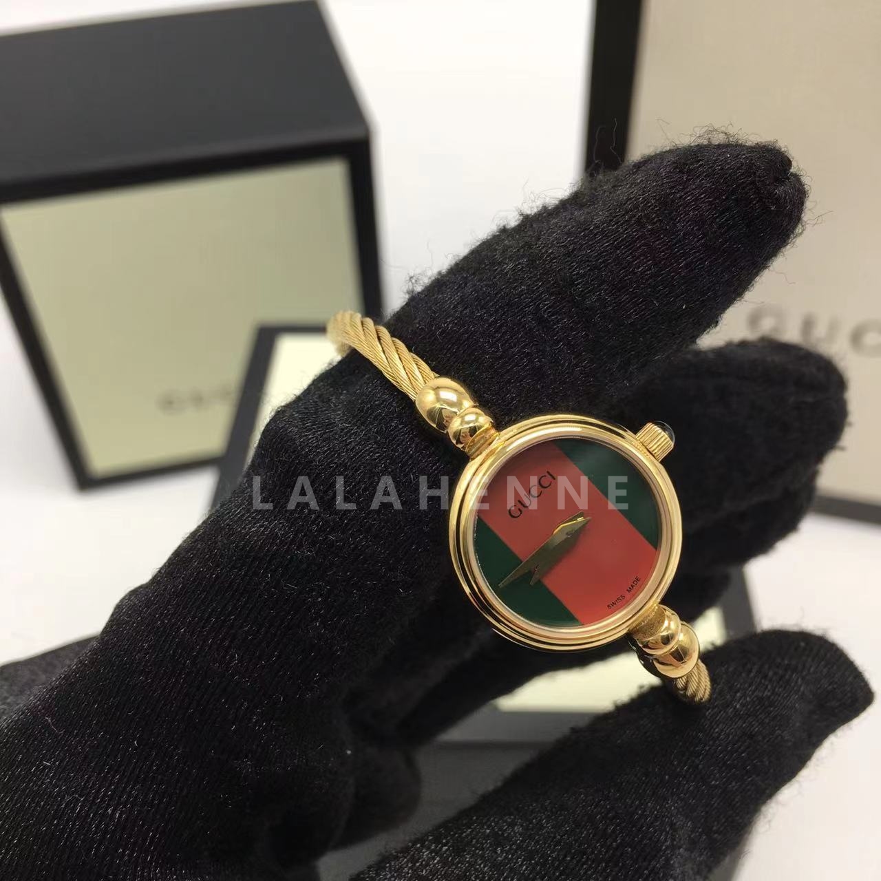 1703813480.6686ggElGHORCl 10.jpg