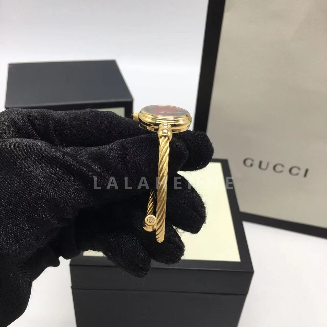 1703813480.6695nocyHYjnnG 9.jpg