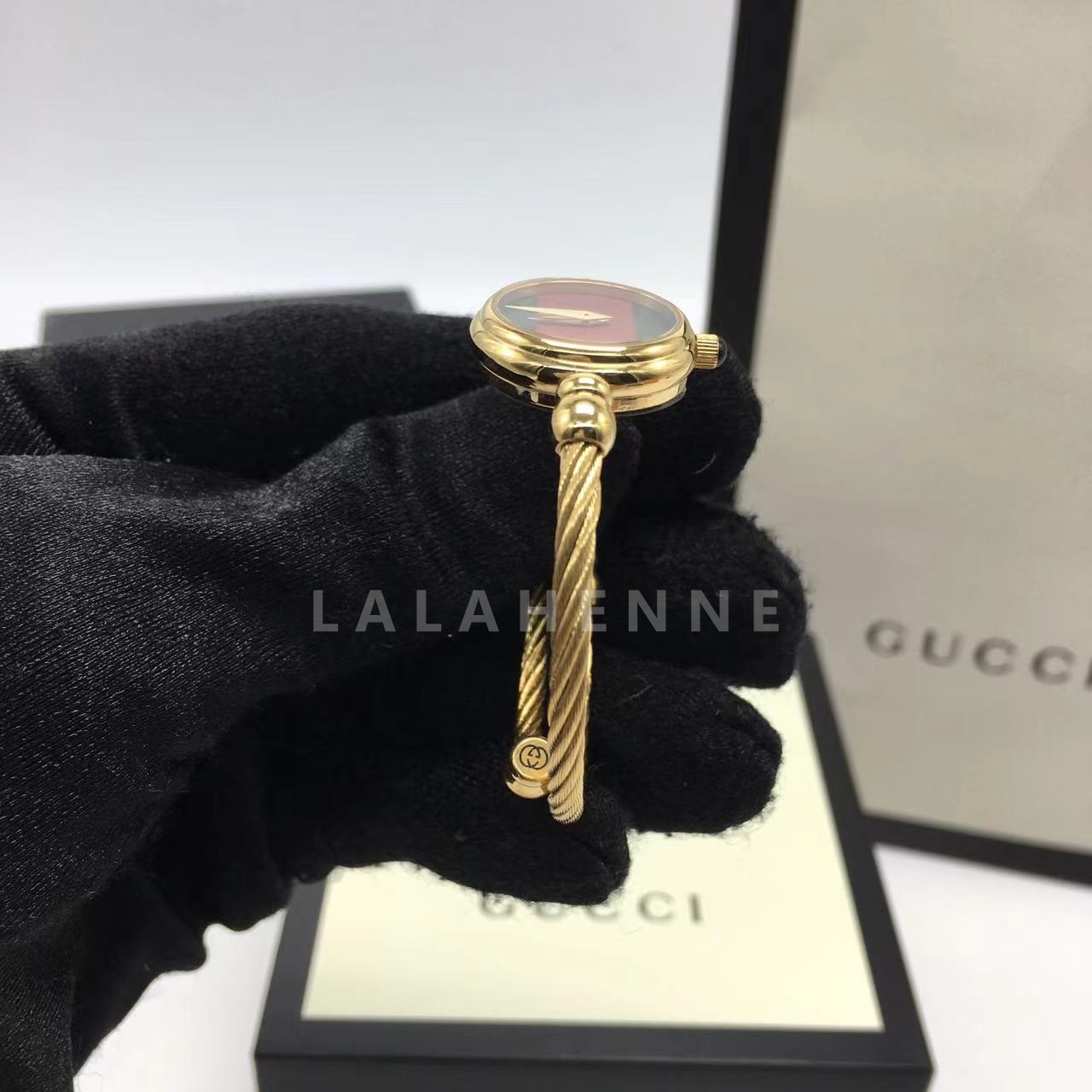 1703813480.6703gfkucufBtJ 8.jpg