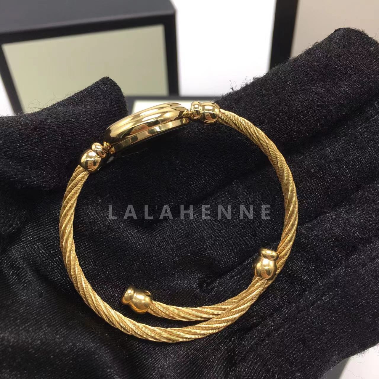 1703813480.6711cRDvzLDeCd 7.jpg