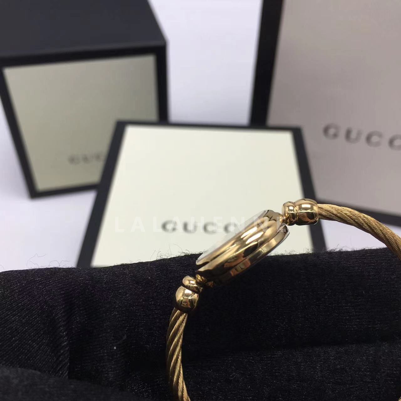 1703813480.6724ObBHWzFKjh 6.jpg