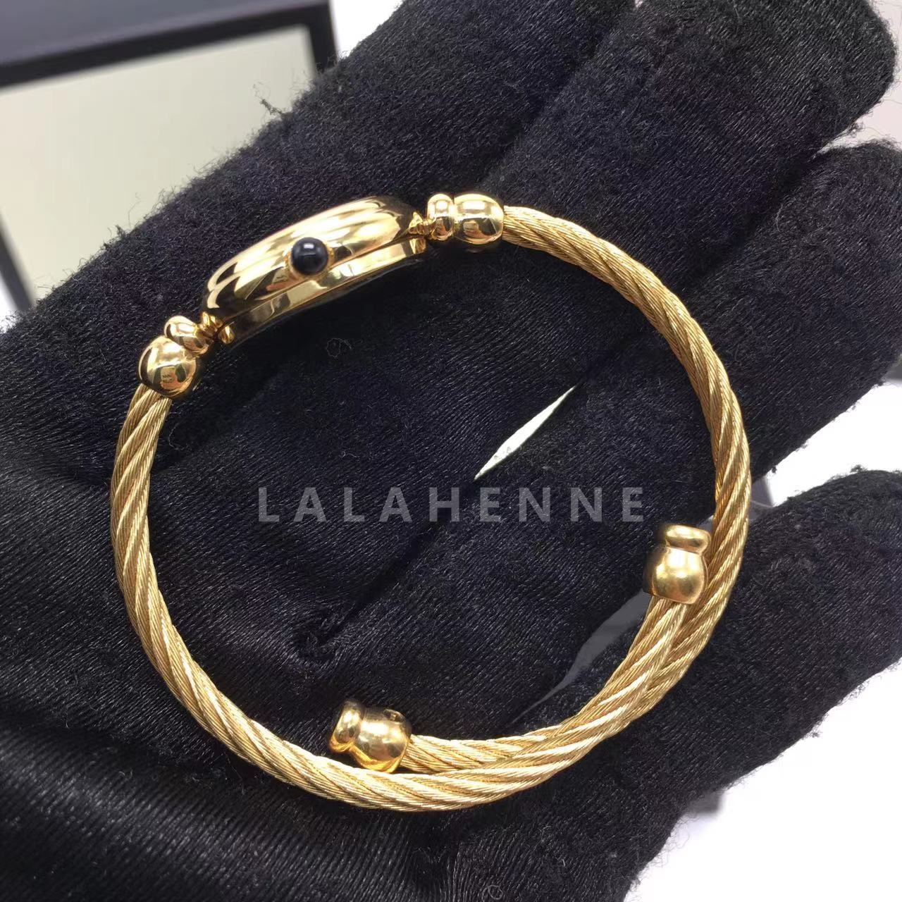 1703813480.6731eQBODvHBfN 5.jpg