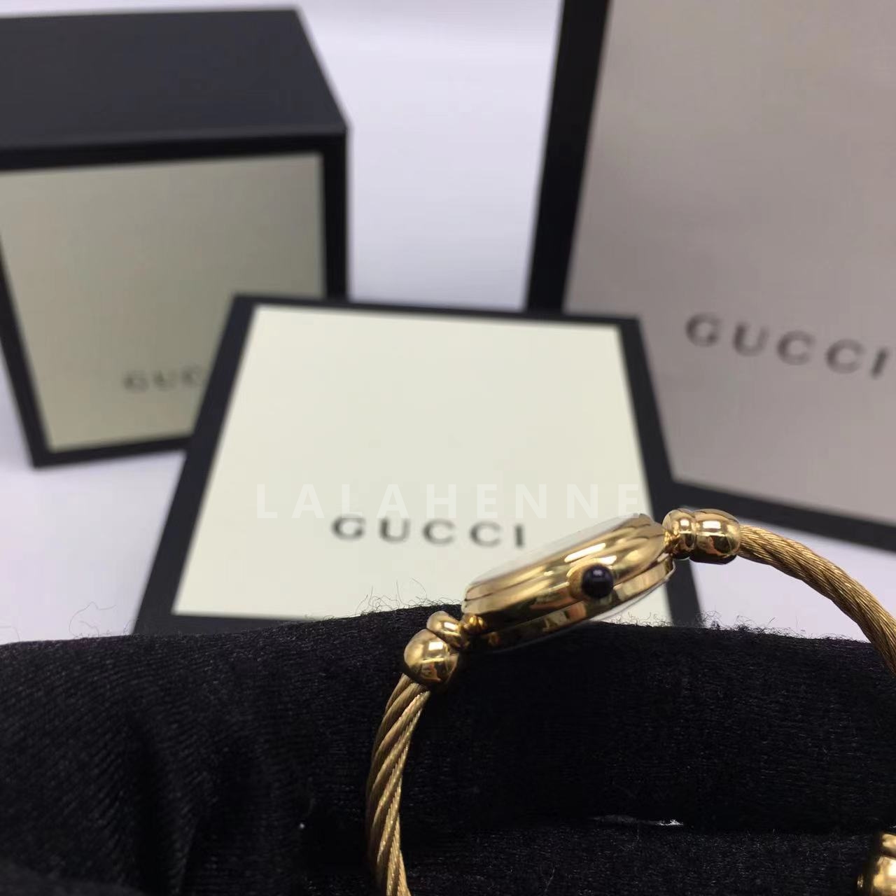 1703813480.6744aGbTkgtztS 4.jpg