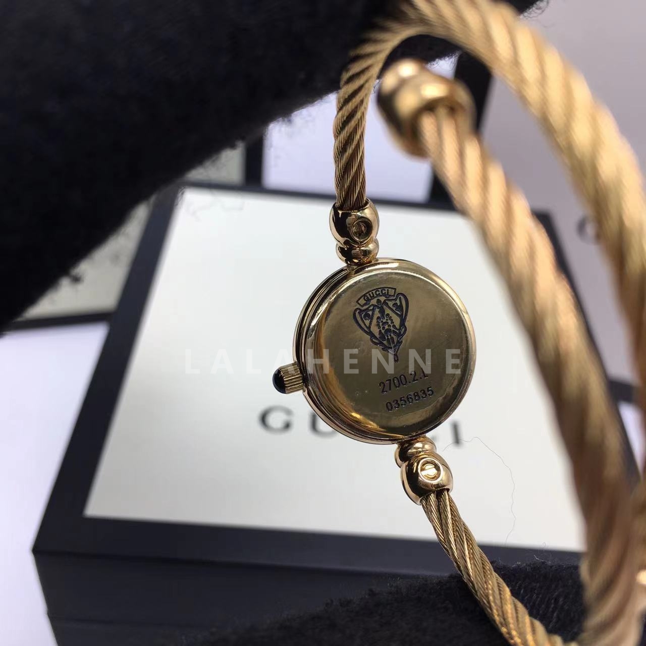 1703813480.6751CmKmdEoQIO 3.jpg