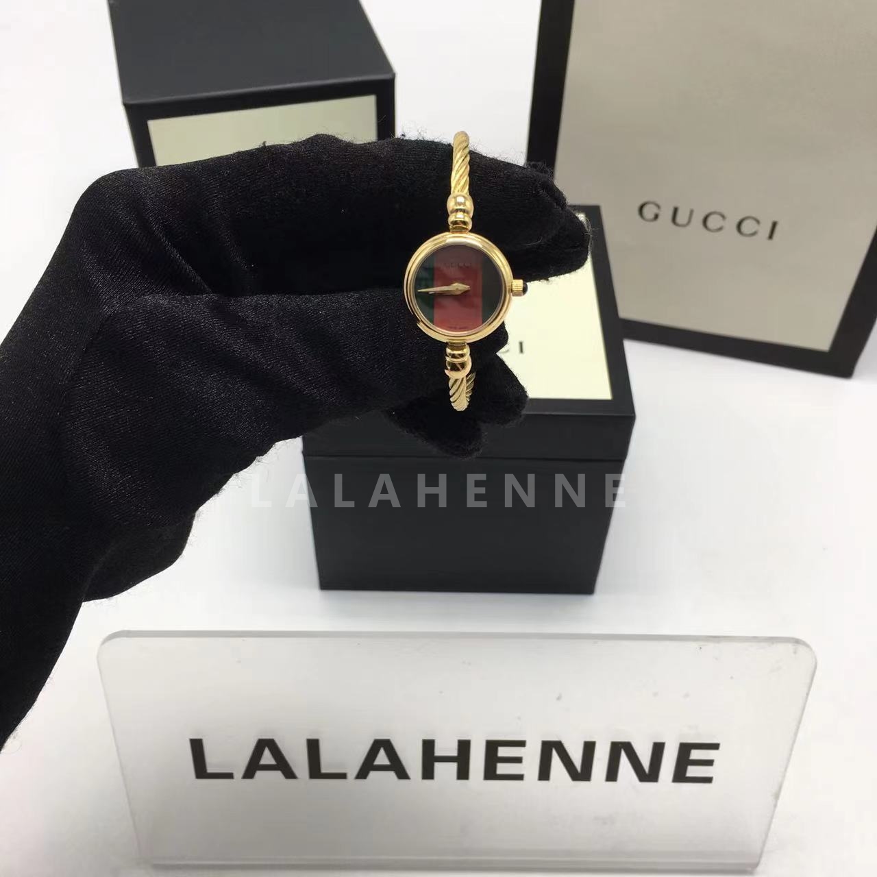 1703813480.6758zEiSlIgrSN 2.jpg