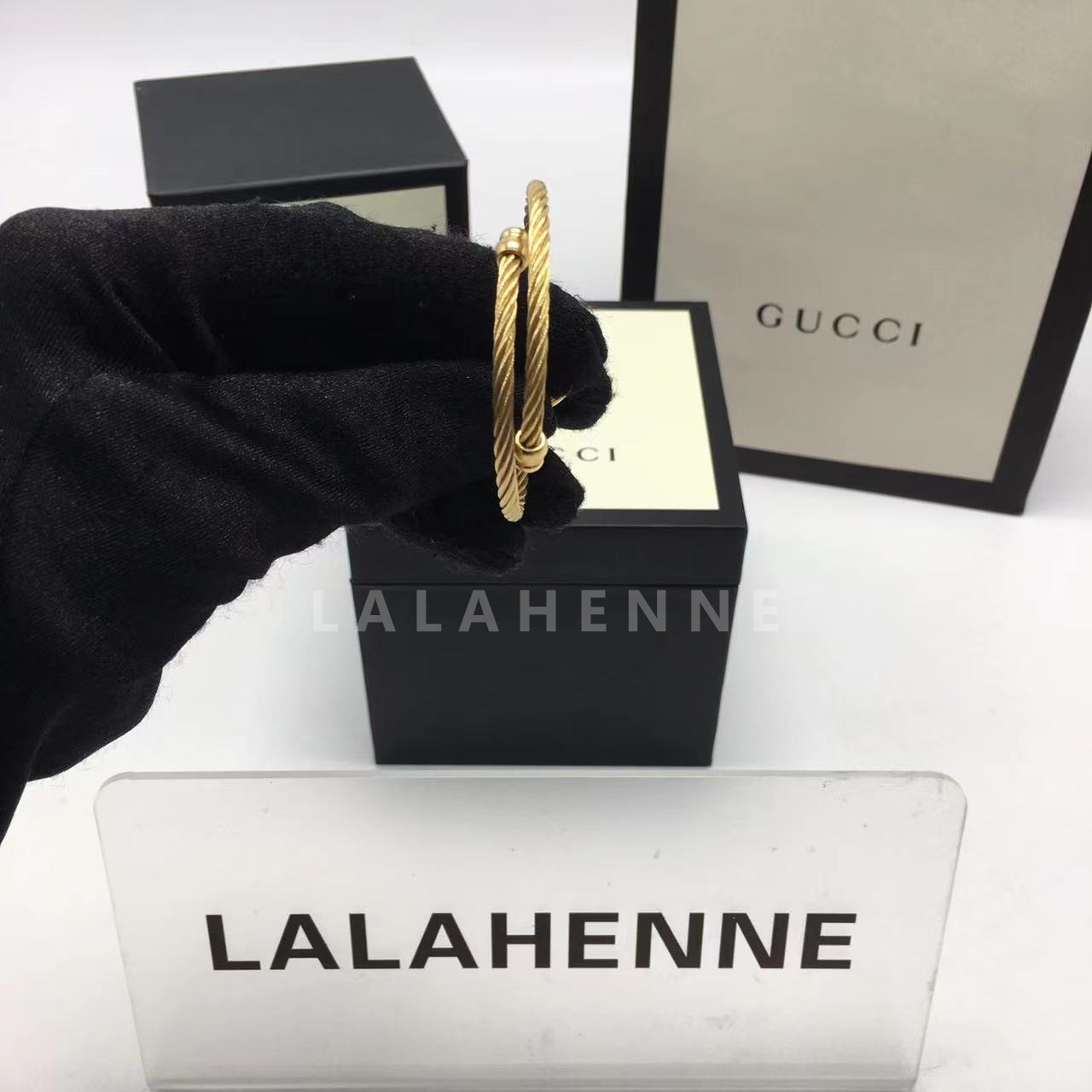 1703813480.6765TfXiwUwxqk 1.jpg